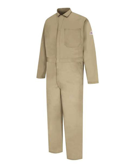 Bulwark Men's Classic Coverall Excel FR