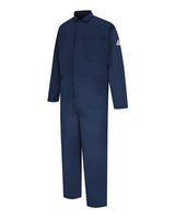 Classic Coverall Excel FR