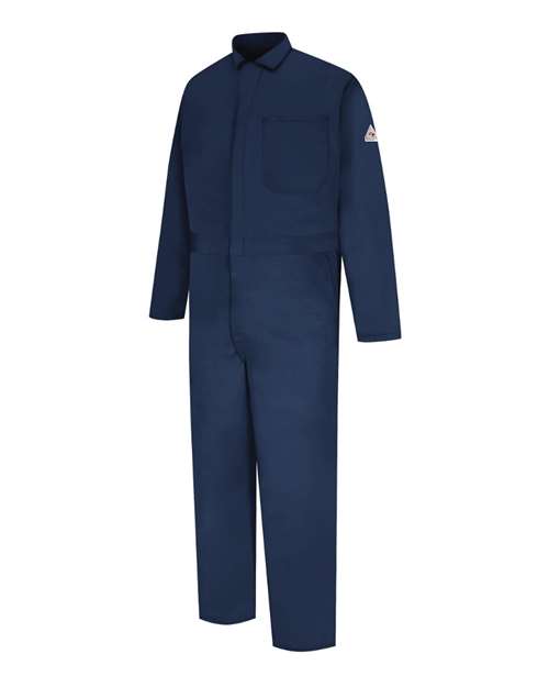 Bulwark Men's Classic Coverall Excel FR