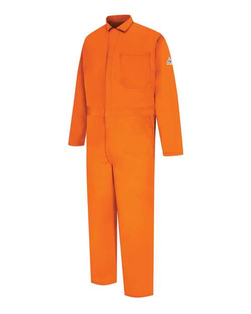 Bulwark Men's Classic Coverall Excel FR