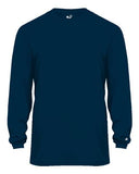 Camiseta de manga larga Ultimate SoftLock™ para jóvenes  