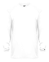 Ultimate SoftLock™ Youth Long Sleeve T-Shirt