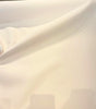 Sunbrella Sunbrella Acrylic Fabric - Idol Snow, White, 54" Width (1 Yard)