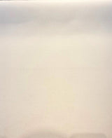Sunbrella Sunbrella Acrylic Fabric - Idol Snow, White, 54" Width (1 Yard)