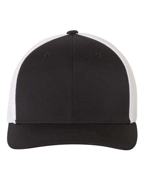 Flexfit Ultrafiber Mesh Cap
