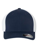 Gorra de malla Ultrafiber