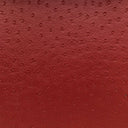 Faux Ostrich Vinyl Fabric 54" Wide