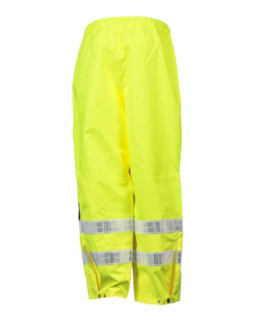 Premium Brilliant Series® Rainwear Pants