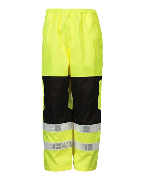 Premium Brilliant Series® Rainwear Pants