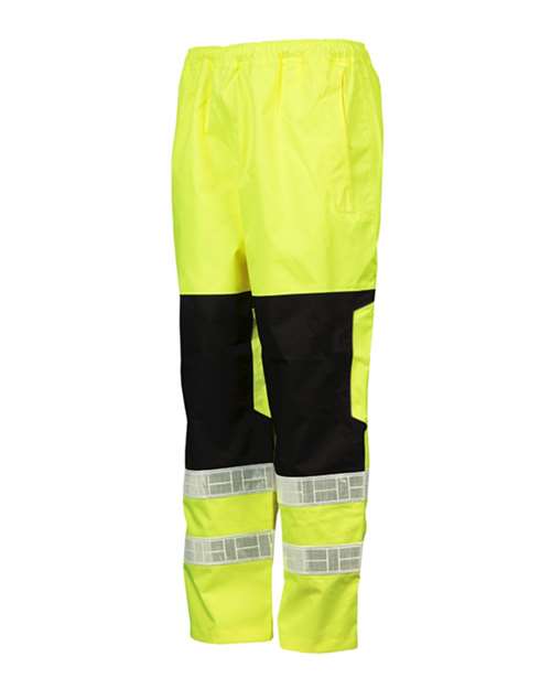 Premium Brilliant Series® Rainwear Pants