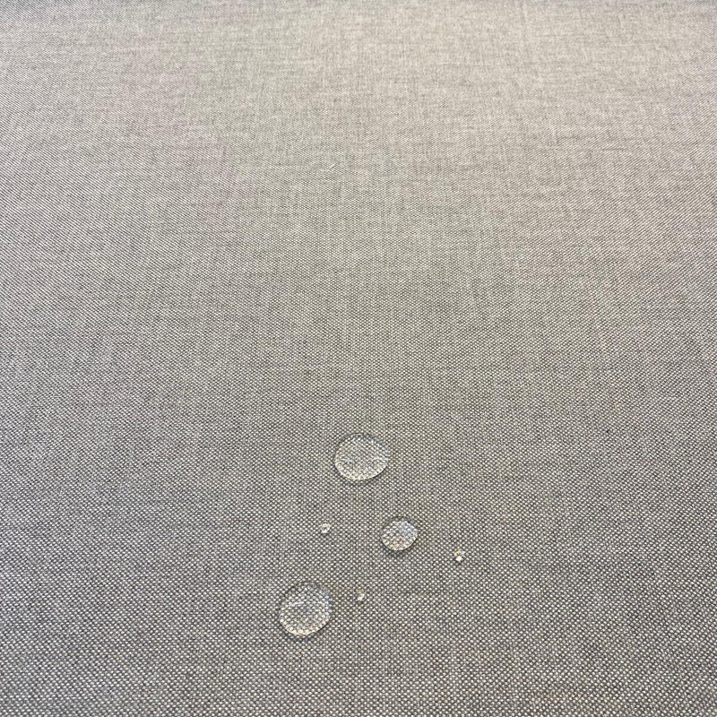 Sunbrella Acrylic Fabric - Idol Shale, 54" Width (1 Yard)