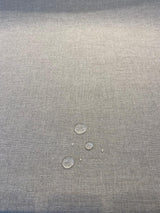 Sunbrella Acrylic Fabric - Idol Shale, 54" Width (1 Yard)