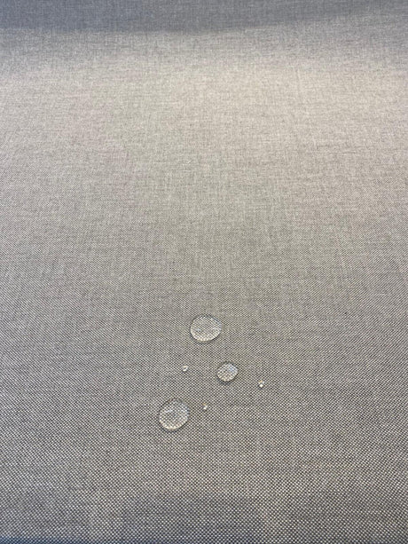 Sunbrella Acrylic Fabric - Idol Shale, 54" Width (1 Yard)