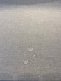 Sunbrella Acrylic Fabric - Idol Shale, 54" Width (1 Yard)