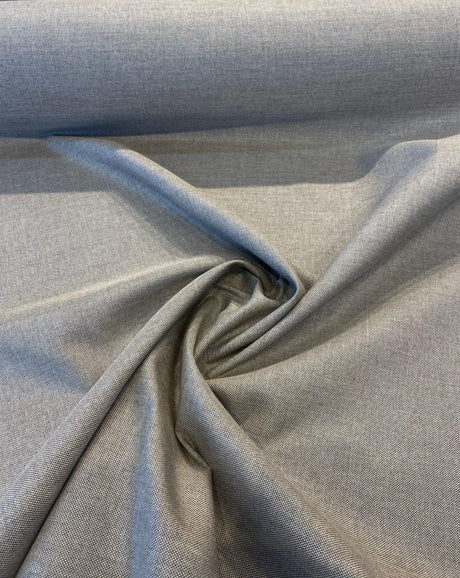 Sunbrella Acrylic Fabric - Idol Shale, 54" Width (1 Yard)