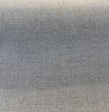 Sunbrella Acrylic Fabric - Idol Shale, 54" Width (1 Yard)