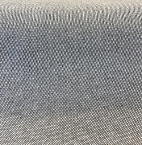 Sunbrella Acrylic Fabric - Idol Shale, 54" Width (1 Yard)