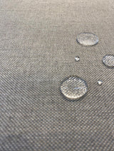 Sunbrella Acrylic Fabric - Idol Shale, 54" Width (1 Yard)