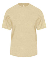 Youth Tonal Blend T-Shirt