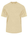 Youth Tonal Blend T-Shirt