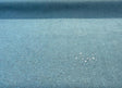Sunbrella Felt Lagoon Acrylic Fabric - Lagoon Solid, 54" Width (1 Yard)