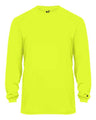 Ultimate SoftLock™ Long Sleeve T-Shirt