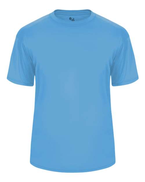 Badger Men's Ultimate SoftLock™ T-Shirt