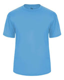 Badger Men's Ultimate SoftLock™ T-Shirt
