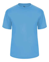 Badger Men's Ultimate SoftLock™ T-Shirt