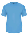 Badger Men's Ultimate SoftLock™ T-Shirt