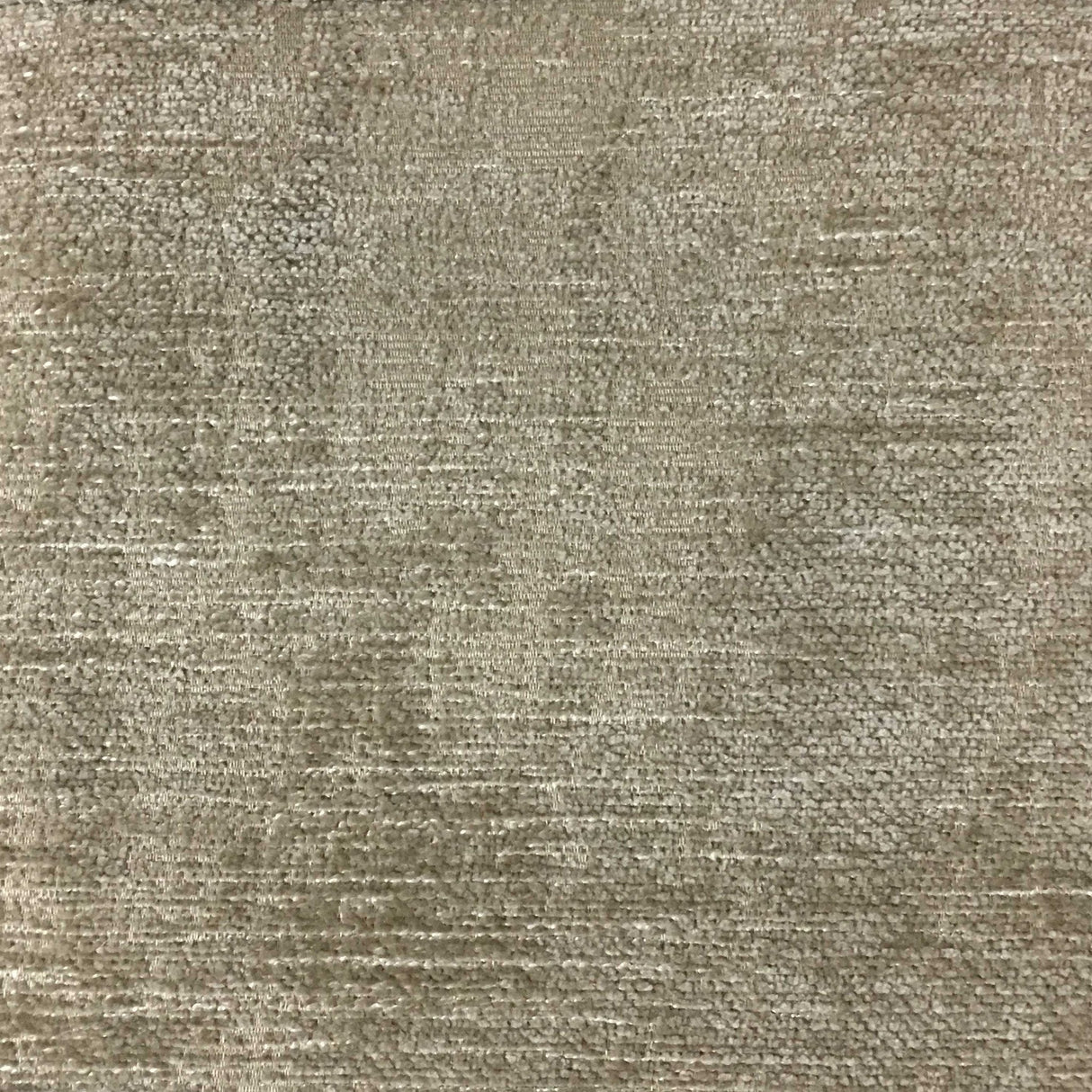 Chenille Upholstery Fabric Churchill Modern Textured Slub