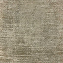 Chenille Upholstery Fabric Churchill Modern Textured Slub