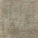 Chenille Upholstery Fabric Churchill Modern Textured Slub
