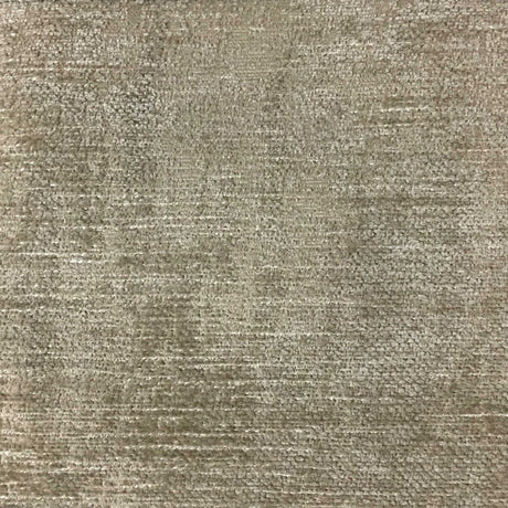 Chenille Upholstery Fabric Churchill Modern Textured Slub