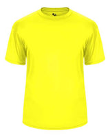 Badger Men's Ultimate SoftLock™ T-Shirt