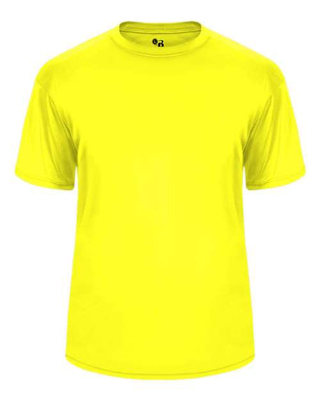 Badger Men's Ultimate SoftLock™ T-Shirt