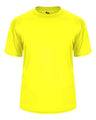 Badger Men's Ultimate SoftLock™ T-Shirt