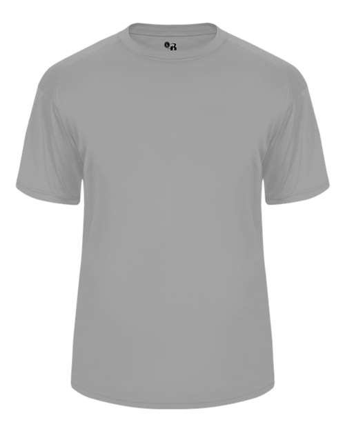 Ultimate SoftLock™ T-Shirt