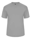 Badger Men's Ultimate SoftLock™ T-Shirt