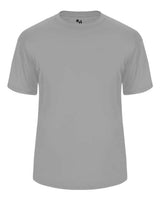 Badger Men's Ultimate SoftLock™ T-Shirt