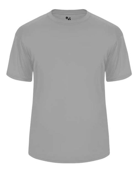 Badger Men's Ultimate SoftLock™ T-Shirt
