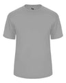 Badger Men's Ultimate SoftLock™ T-Shirt