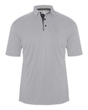 Polo Ultimate SoftLock™