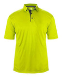 Polo Ultimate SoftLock™