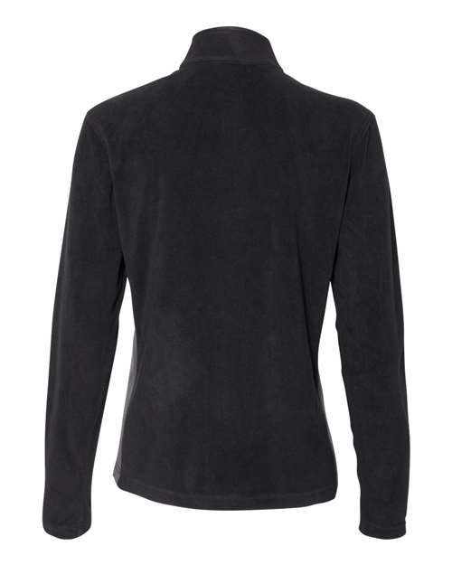 Pulse Women's Nano Fleece