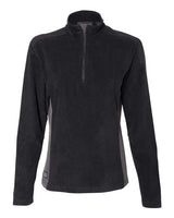 Pulse Women's Nano Fleece