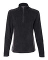 Pulse Women's Nano Fleece