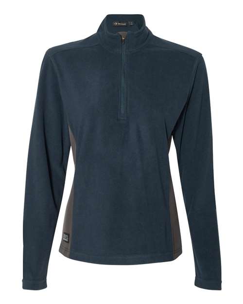 Pulse Women's Nano Fleece