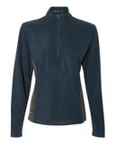 Pulse Women's Nano Fleece