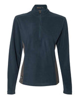 Pulse Women's Nano Fleece